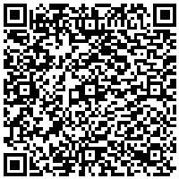 QR Code for bitcoin:bitcoin:bitcoin:bitcoin:bitcoin:bitcoin:bitcoin:bitcoin:bitcoin:bitcoin:bitcoin:bitcoin:bitcoin:bitcoin:bitcoin:dash:Xfg2Go1ufCz2XW3qm86ymDo9eYcGhBVLXM