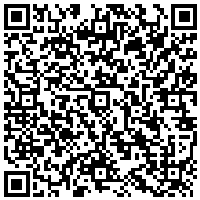 QR Code for bitcoin:bitcoin:bitcoin:bitcoin:bitcoin:bitcoin:bitcoin:bitcoin:bitcoin:bitcoin:bitcoin:bitcoin:bitcoin:bitcoin:bitcoin:dash:Xfg2HfKqeHx9JsJmcMLed6JHRoq31aQEAS