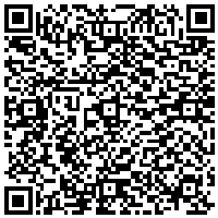 QR Code for bitcoin:bitcoin:bitcoin:bitcoin:bitcoin:bitcoin:bitcoin:bitcoin:bitcoin:bitcoin:bitcoin:bitcoin:bitcoin:bitcoin:bitcoin:dash:Xfg4HfcJE2e47Wis8downtXbPQQynJ2XGd