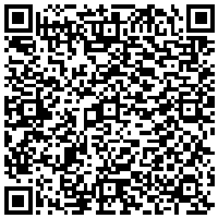 QR Code for bitcoin:bitcoin:bitcoin:bitcoin:bitcoin:bitcoin:bitcoin:bitcoin:bitcoin:bitcoin:bitcoin:bitcoin:bitcoin:bitcoin:bitcoin:dash:XfgALABBGGZdCC7mwQqSWQMEvUjTcydKAa