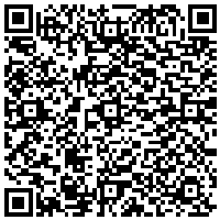 QR Code for bitcoin:bitcoin:bitcoin:bitcoin:bitcoin:bitcoin:bitcoin:bitcoin:bitcoin:bitcoin:bitcoin:bitcoin:bitcoin:bitcoin:bitcoin:dash:XfgHy87Sn5mn8Gc24QYSd8CxPFmKoXjpb5