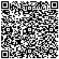 QR Code for bitcoin:bitcoin:bitcoin:bitcoin:bitcoin:bitcoin:bitcoin:bitcoin:bitcoin:bitcoin:bitcoin:bitcoin:bitcoin:bitcoin:bitcoin:dash:XfgJEUHxSqcdXB4fN2uwBi9FCdUcM2a61c