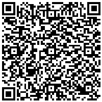 QR Code for bitcoin:bitcoin:bitcoin:bitcoin:bitcoin:bitcoin:bitcoin:bitcoin:bitcoin:bitcoin:bitcoin:bitcoin:bitcoin:bitcoin:bitcoin:dash:XfgLej1aaQdchShHtG98YkfHwf8LLkYdnx