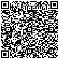 QR Code for bitcoin:bitcoin:bitcoin:bitcoin:bitcoin:bitcoin:bitcoin:bitcoin:bitcoin:bitcoin:bitcoin:bitcoin:bitcoin:bitcoin:bitcoin:dash:XfgNav9RfLtmH8P9khcuBfvGGzMbBBin3J
