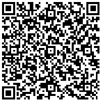 QR Code for bitcoin:bitcoin:bitcoin:bitcoin:bitcoin:bitcoin:bitcoin:bitcoin:bitcoin:bitcoin:bitcoin:bitcoin:bitcoin:bitcoin:bitcoin:dash:XfgPk2U38Bq7GPdQFxebPgPoDWj226eT2w