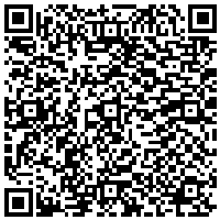 QR Code for bitcoin:bitcoin:bitcoin:bitcoin:bitcoin:bitcoin:bitcoin:bitcoin:bitcoin:bitcoin:bitcoin:bitcoin:bitcoin:bitcoin:bitcoin:dash:XfgPySsP3Jsd6jfdLPmyEa9gvMy6iSi2dm