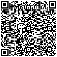 QR Code for bitcoin:bitcoin:bitcoin:bitcoin:bitcoin:bitcoin:bitcoin:bitcoin:bitcoin:bitcoin:bitcoin:bitcoin:bitcoin:bitcoin:bitcoin:dash:XfgQPW4fpicWyy3379s3PkLxtKS6rAdCec