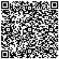 QR Code for bitcoin:bitcoin:bitcoin:bitcoin:bitcoin:bitcoin:bitcoin:bitcoin:bitcoin:bitcoin:bitcoin:bitcoin:bitcoin:bitcoin:bitcoin:dash:XfgQWPtzRhjPmKoavdnhtHdsYVKERNYe3J