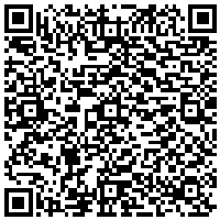 QR Code for bitcoin:bitcoin:bitcoin:bitcoin:bitcoin:bitcoin:bitcoin:bitcoin:bitcoin:bitcoin:bitcoin:bitcoin:bitcoin:bitcoin:bitcoin:dash:XfgVCBCYFXMBkJZVfeS76bdbBYHERsEvcZ