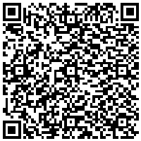 QR Code for bitcoin:bitcoin:bitcoin:bitcoin:bitcoin:bitcoin:bitcoin:bitcoin:bitcoin:bitcoin:bitcoin:bitcoin:bitcoin:bitcoin:bitcoin:dash:XfgXx4WKycssYpmSRpQCvG17eMVSWBxANf