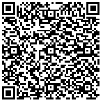 QR Code for bitcoin:bitcoin:bitcoin:bitcoin:bitcoin:bitcoin:bitcoin:bitcoin:bitcoin:bitcoin:bitcoin:bitcoin:bitcoin:bitcoin:bitcoin:dash:XfgaHqRkG9UBk2GfEyXxZKAt2agnmVBX8C