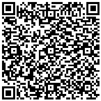 QR Code for bitcoin:bitcoin:bitcoin:bitcoin:bitcoin:bitcoin:bitcoin:bitcoin:bitcoin:bitcoin:bitcoin:bitcoin:bitcoin:bitcoin:bitcoin:dash:XfgaYi2fWrFjSWnEZ8Ec5dmRi4P1gu1Jzc