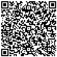 QR Code for bitcoin:bitcoin:bitcoin:bitcoin:bitcoin:bitcoin:bitcoin:bitcoin:bitcoin:bitcoin:bitcoin:bitcoin:bitcoin:bitcoin:bitcoin:dash:XfgbTC5Uq5DbFSgpgsS9DuzTVsJ8MRqVFX