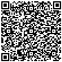 QR Code for bitcoin:bitcoin:bitcoin:bitcoin:bitcoin:bitcoin:bitcoin:bitcoin:bitcoin:bitcoin:bitcoin:bitcoin:bitcoin:bitcoin:bitcoin:dash:XfgdAtvASnHGHoSrzhzJDUTiiqQCeVwFqs