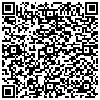 QR Code for bitcoin:bitcoin:bitcoin:bitcoin:bitcoin:bitcoin:bitcoin:bitcoin:bitcoin:bitcoin:bitcoin:bitcoin:bitcoin:bitcoin:bitcoin:dash:Xfge5NETCJD1zzarmeWy35gaFG1MvMe1UT