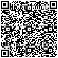 QR Code for bitcoin:bitcoin:bitcoin:bitcoin:bitcoin:bitcoin:bitcoin:bitcoin:bitcoin:bitcoin:bitcoin:bitcoin:bitcoin:bitcoin:bitcoin:dash:XfgeDoZGfwkftycaLCFsJbLybo65Ef7w4Q
