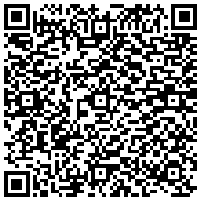 QR Code for bitcoin:bitcoin:bitcoin:bitcoin:bitcoin:bitcoin:bitcoin:bitcoin:bitcoin:bitcoin:bitcoin:bitcoin:bitcoin:bitcoin:bitcoin:dash:XfghSdp8r6KZHeD1M7S2n7GTYbCq4iu2py