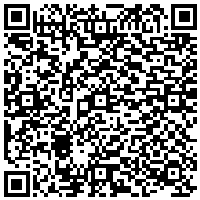 QR Code for bitcoin:bitcoin:bitcoin:bitcoin:bitcoin:bitcoin:bitcoin:bitcoin:bitcoin:bitcoin:bitcoin:bitcoin:bitcoin:bitcoin:bitcoin:dash:Xfgi7P1woTPrFKqxH55NmwihSPncdFprcP