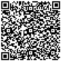 QR Code for bitcoin:bitcoin:bitcoin:bitcoin:bitcoin:bitcoin:bitcoin:bitcoin:bitcoin:bitcoin:bitcoin:bitcoin:bitcoin:bitcoin:bitcoin:dash:XfgiNJBWuiPy9M6hQm7GK9S3J3Py1niRX9