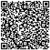 QR Code for bitcoin:bitcoin:bitcoin:bitcoin:bitcoin:bitcoin:bitcoin:bitcoin:bitcoin:bitcoin:bitcoin:bitcoin:bitcoin:bitcoin:bitcoin:dash:XfgjGtHX7MzececU7zQL7St7pcDJ1ENGUB