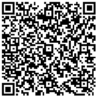 QR Code for bitcoin:bitcoin:bitcoin:bitcoin:bitcoin:bitcoin:bitcoin:bitcoin:bitcoin:bitcoin:bitcoin:bitcoin:bitcoin:bitcoin:bitcoin:dash:XfgjsqFyn7hbn5fG9FPS29UDjTmLwidRUT