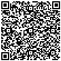 QR Code for bitcoin:bitcoin:bitcoin:bitcoin:bitcoin:bitcoin:bitcoin:bitcoin:bitcoin:bitcoin:bitcoin:bitcoin:bitcoin:bitcoin:bitcoin:dash:XfgmPVRSCvax2ASy98s8uVBGaAZVExn1A4