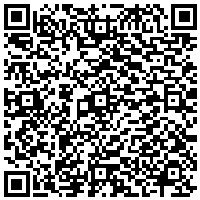 QR Code for bitcoin:bitcoin:bitcoin:bitcoin:bitcoin:bitcoin:bitcoin:bitcoin:bitcoin:bitcoin:bitcoin:bitcoin:bitcoin:bitcoin:bitcoin:dash:Xfgn1mddqBMF4Q3sV4YAQneyeUtFkSnnL2