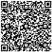 QR Code for bitcoin:bitcoin:bitcoin:bitcoin:bitcoin:bitcoin:bitcoin:bitcoin:bitcoin:bitcoin:bitcoin:bitcoin:bitcoin:bitcoin:bitcoin:dash:XfgnE69iBaFcTW2dDDYUfd1fFemg2CPSyd