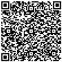 QR Code for bitcoin:bitcoin:bitcoin:bitcoin:bitcoin:bitcoin:bitcoin:bitcoin:bitcoin:bitcoin:bitcoin:bitcoin:bitcoin:bitcoin:bitcoin:dash:XfgoycP7Cc2eU9f5bvjaafZc4iEVGeK1e7