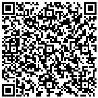 QR Code for bitcoin:bitcoin:bitcoin:bitcoin:bitcoin:bitcoin:bitcoin:bitcoin:bitcoin:bitcoin:bitcoin:bitcoin:bitcoin:bitcoin:bitcoin:dash:Xfgpw13DGDUCynkWJYSWDgqsPPV5uqqMSF