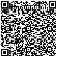QR Code for bitcoin:bitcoin:bitcoin:bitcoin:bitcoin:bitcoin:bitcoin:bitcoin:bitcoin:bitcoin:bitcoin:bitcoin:bitcoin:bitcoin:bitcoin:dash:Xfgrm44cjRdSSS3uZUcAwjDcR2X1NMopNt