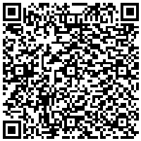 QR Code for bitcoin:bitcoin:bitcoin:bitcoin:bitcoin:bitcoin:bitcoin:bitcoin:bitcoin:bitcoin:bitcoin:bitcoin:bitcoin:bitcoin:bitcoin:dash:XfgrnFALsgUkaaArSkE5FCndYLLSdB3ALX