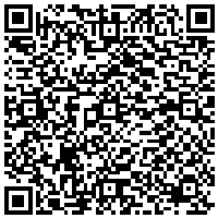 QR Code for bitcoin:bitcoin:bitcoin:bitcoin:bitcoin:bitcoin:bitcoin:bitcoin:bitcoin:bitcoin:bitcoin:bitcoin:bitcoin:bitcoin:bitcoin:dash:XfgtToHwMsZgLpxEkhv6LKghetxeiZLcvB