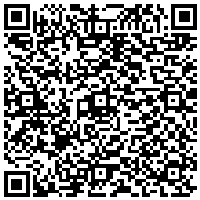 QR Code for bitcoin:bitcoin:bitcoin:bitcoin:bitcoin:bitcoin:bitcoin:bitcoin:bitcoin:bitcoin:bitcoin:bitcoin:bitcoin:bitcoin:bitcoin:dash:Xfgy5WxYNfe13r6Sobg3QgpNUmLpf225rf