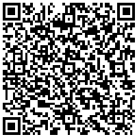 QR Code for bitcoin:bitcoin:bitcoin:bitcoin:bitcoin:bitcoin:bitcoin:bitcoin:bitcoin:bitcoin:bitcoin:bitcoin:bitcoin:bitcoin:bitcoin:dash:XfgydVtWxayo8a6e67TbGLqchZe2zFAATc