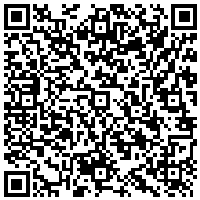 QR Code for bitcoin:bitcoin:bitcoin:bitcoin:bitcoin:bitcoin:bitcoin:bitcoin:bitcoin:bitcoin:bitcoin:bitcoin:bitcoin:bitcoin:bitcoin:dash:Xfh29Uki6SxPKw8Q3ccbhfqTaZC4unJucK