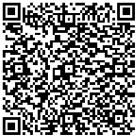 QR Code for bitcoin:bitcoin:bitcoin:bitcoin:bitcoin:bitcoin:bitcoin:bitcoin:bitcoin:bitcoin:bitcoin:bitcoin:bitcoin:bitcoin:bitcoin:dash:Xfh4ff8NdRWHwN7JRd9LDZSY3Zoc9eB5aM