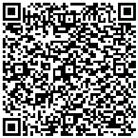 QR Code for bitcoin:bitcoin:bitcoin:bitcoin:bitcoin:bitcoin:bitcoin:bitcoin:bitcoin:bitcoin:bitcoin:bitcoin:bitcoin:bitcoin:bitcoin:dash:Xfh6ac6sNXYkwP7fNvG7tkd7w92ECvdofP