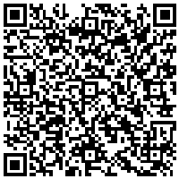 QR Code for bitcoin:bitcoin:bitcoin:bitcoin:bitcoin:bitcoin:bitcoin:bitcoin:bitcoin:bitcoin:bitcoin:bitcoin:bitcoin:bitcoin:bitcoin:dash:Xfh7eNmuoTu1U6raKFJTiRbYn7e4KB1Gqh
