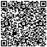 QR Code for bitcoin:bitcoin:bitcoin:bitcoin:bitcoin:bitcoin:bitcoin:bitcoin:bitcoin:bitcoin:bitcoin:bitcoin:bitcoin:bitcoin:bitcoin:dash:Xfh81bDWouSn1rKSeV1yxTM5KcwwXmoiya