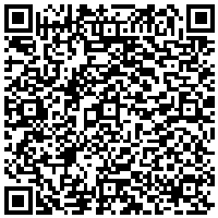 QR Code for bitcoin:bitcoin:bitcoin:bitcoin:bitcoin:bitcoin:bitcoin:bitcoin:bitcoin:bitcoin:bitcoin:bitcoin:bitcoin:bitcoin:bitcoin:dash:Xfh8uN9J1bsmLXurC5U3QfpE3LSJpyDYyX