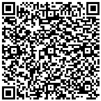 QR Code for bitcoin:bitcoin:bitcoin:bitcoin:bitcoin:bitcoin:bitcoin:bitcoin:bitcoin:bitcoin:bitcoin:bitcoin:bitcoin:bitcoin:bitcoin:dash:Xfh8xt5kcyVJpMTNovvv3aaLb14rdyJteK