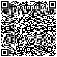 QR Code for bitcoin:bitcoin:bitcoin:bitcoin:bitcoin:bitcoin:bitcoin:bitcoin:bitcoin:bitcoin:bitcoin:bitcoin:bitcoin:bitcoin:bitcoin:dash:Xfh9FmX5cVGqP4QQdg3EX2PBUPomY7yTd7