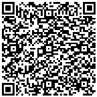 QR Code for bitcoin:bitcoin:bitcoin:bitcoin:bitcoin:bitcoin:bitcoin:bitcoin:bitcoin:bitcoin:bitcoin:bitcoin:bitcoin:bitcoin:bitcoin:dash:XfhDBLCvoafMGA49kfzwWHVXSpSrTmAFuS