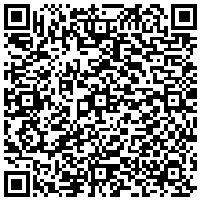 QR Code for bitcoin:bitcoin:bitcoin:bitcoin:bitcoin:bitcoin:bitcoin:bitcoin:bitcoin:bitcoin:bitcoin:bitcoin:bitcoin:bitcoin:bitcoin:dash:XfhEYeVDftTaxGsuPhH1FeCFd6TnYmddSH