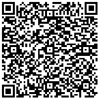 QR Code for bitcoin:bitcoin:bitcoin:bitcoin:bitcoin:bitcoin:bitcoin:bitcoin:bitcoin:bitcoin:bitcoin:bitcoin:bitcoin:bitcoin:bitcoin:dash:XfhF1o9FaK7uExNdQX4Tx5eLzEWP1f1u8V