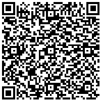 QR Code for bitcoin:bitcoin:bitcoin:bitcoin:bitcoin:bitcoin:bitcoin:bitcoin:bitcoin:bitcoin:bitcoin:bitcoin:bitcoin:bitcoin:bitcoin:dash:XfhFfCUn6Kc4cmPSkmGS39L8z94T7RgghV