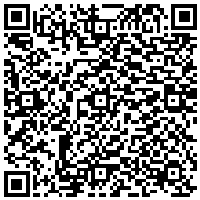 QR Code for bitcoin:bitcoin:bitcoin:bitcoin:bitcoin:bitcoin:bitcoin:bitcoin:bitcoin:bitcoin:bitcoin:bitcoin:bitcoin:bitcoin:bitcoin:dash:XfhGUAZpR3EhbbAVWnaPCzKsJrRBivL6jc