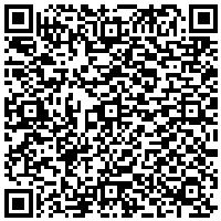 QR Code for bitcoin:bitcoin:bitcoin:bitcoin:bitcoin:bitcoin:bitcoin:bitcoin:bitcoin:bitcoin:bitcoin:bitcoin:bitcoin:bitcoin:bitcoin:dash:XfhGgiVfCSy918R3TtixsGA7WemR2f1nR5