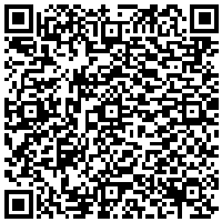 QR Code for bitcoin:bitcoin:bitcoin:bitcoin:bitcoin:bitcoin:bitcoin:bitcoin:bitcoin:bitcoin:bitcoin:bitcoin:bitcoin:bitcoin:bitcoin:dash:XfhPLRJFx8gveZP1mnrTSbbEV5VVTgTcKS
